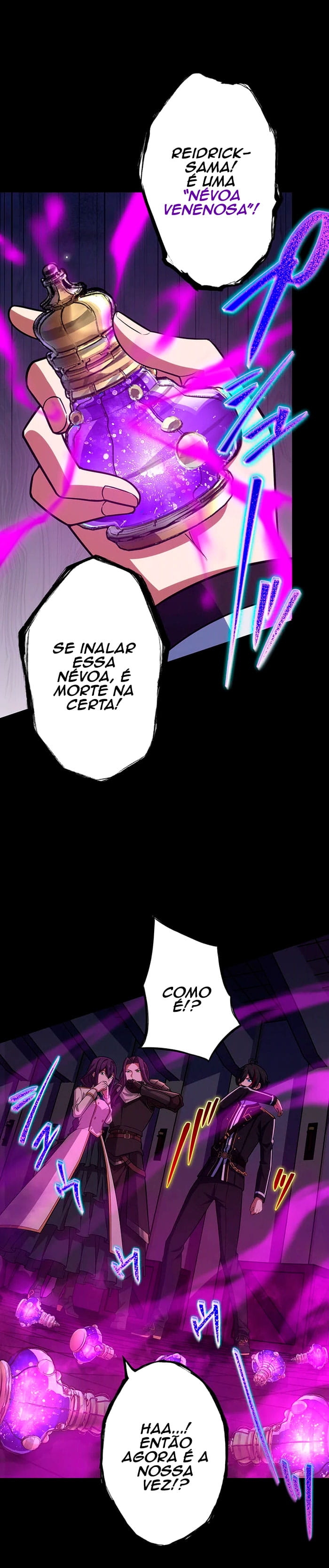 Cap 8 página 31