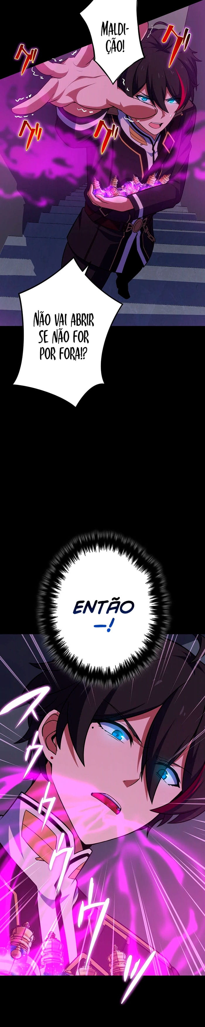 Cap 8 página 34