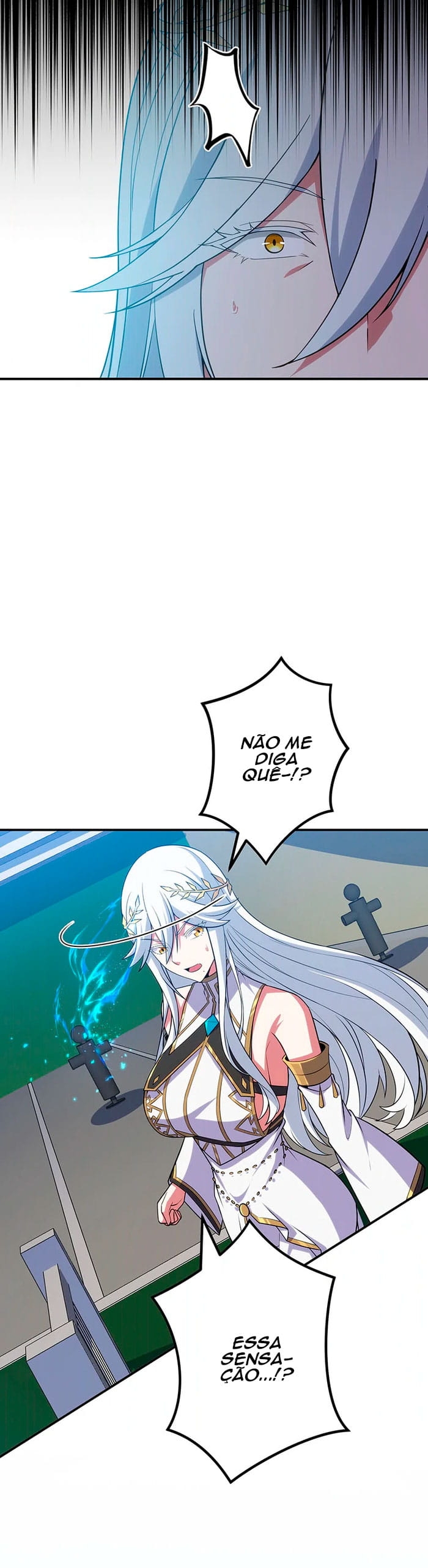 Cap 8 página 36