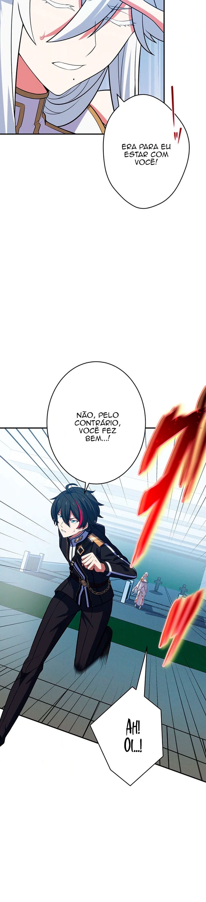 Cap 8 página 38