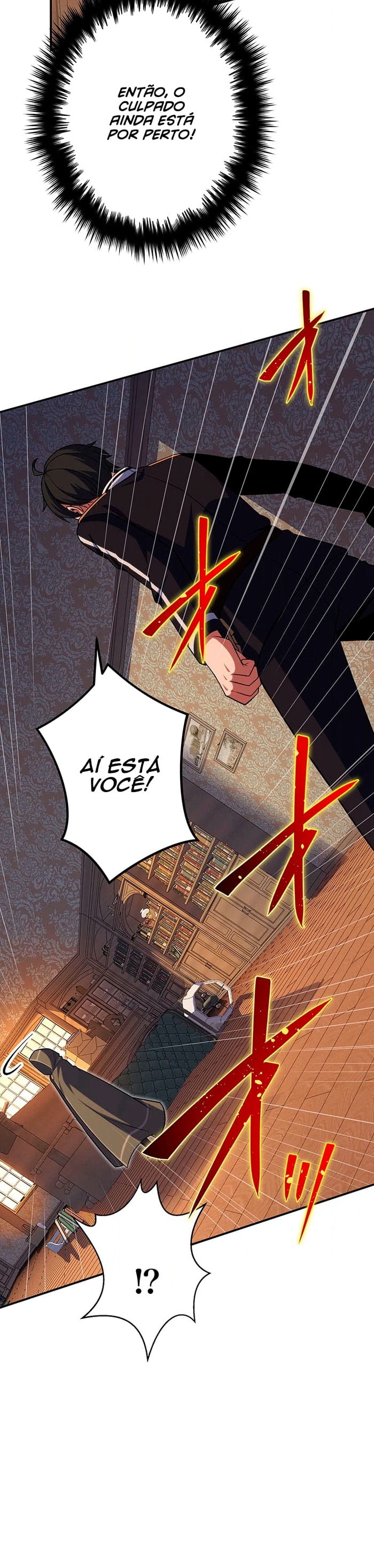 Cap 8 página 40