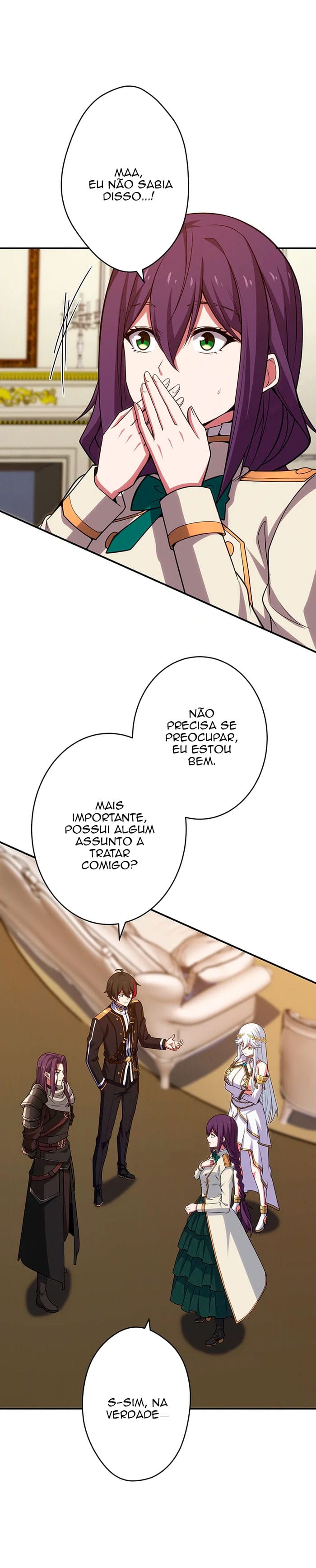 Cap 8 página 7