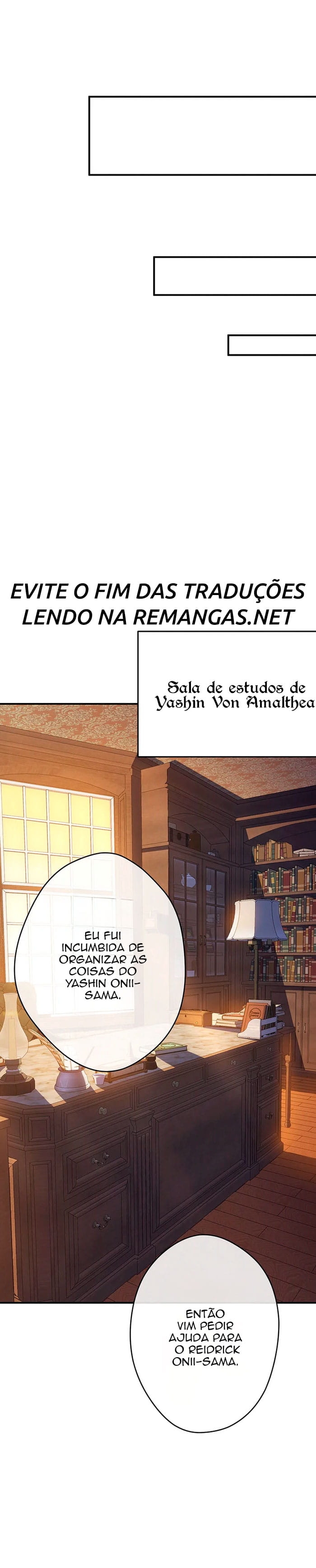 Cap 8 página 8