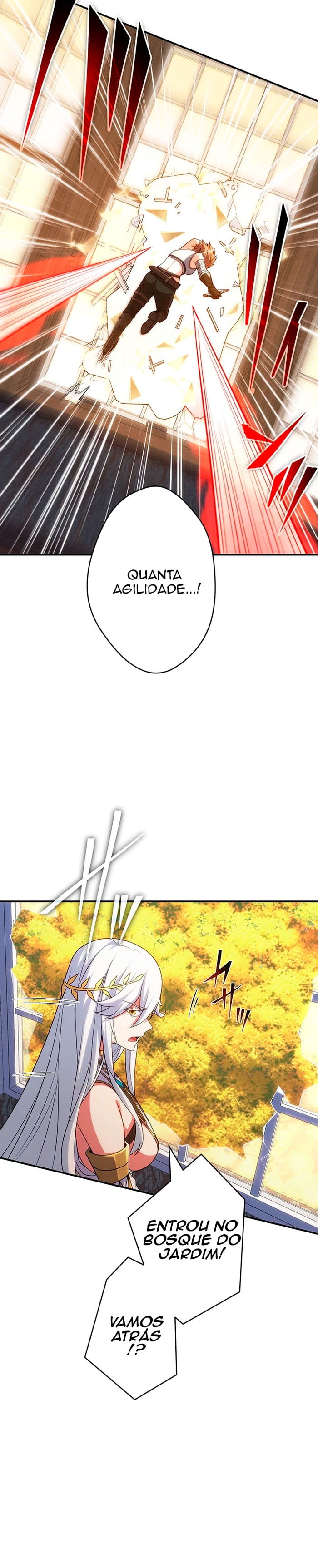 Cap 9 página 10