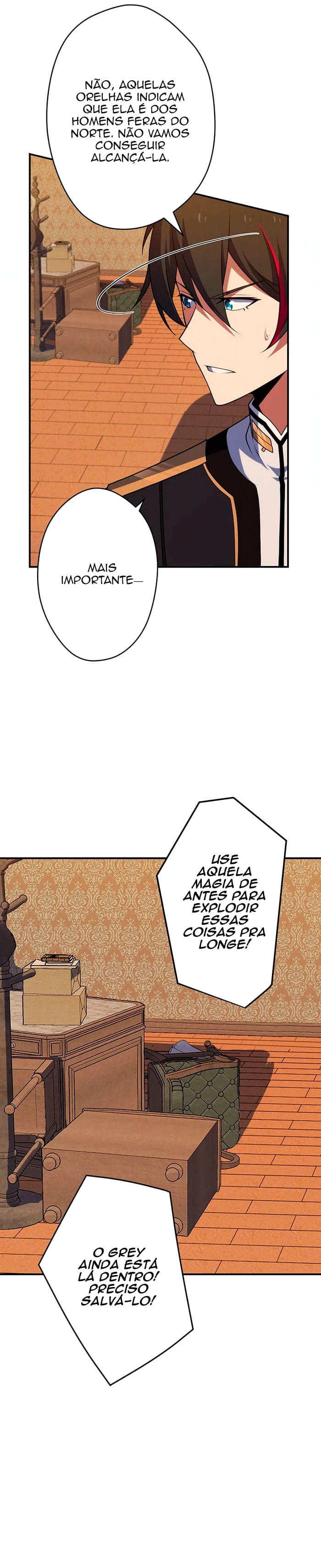 Cap 9 página 11