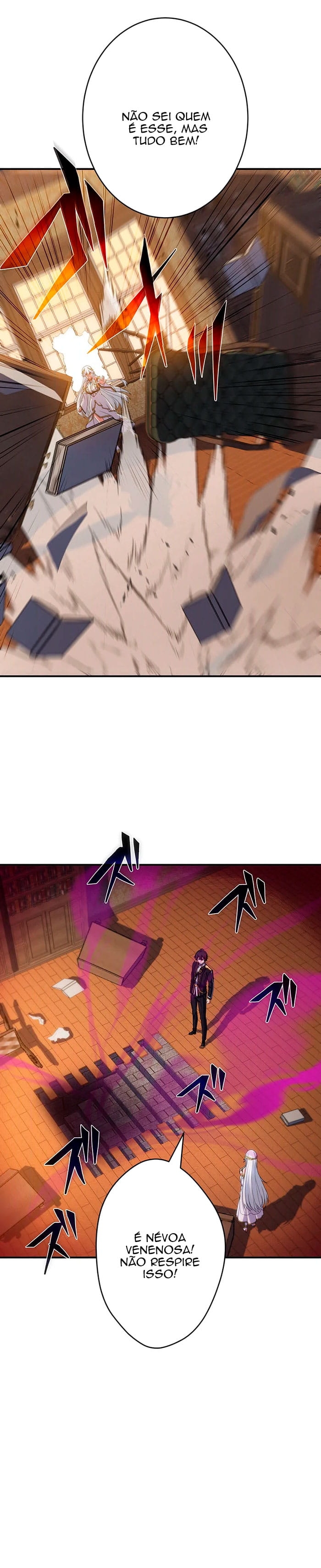 Cap 9 página 12