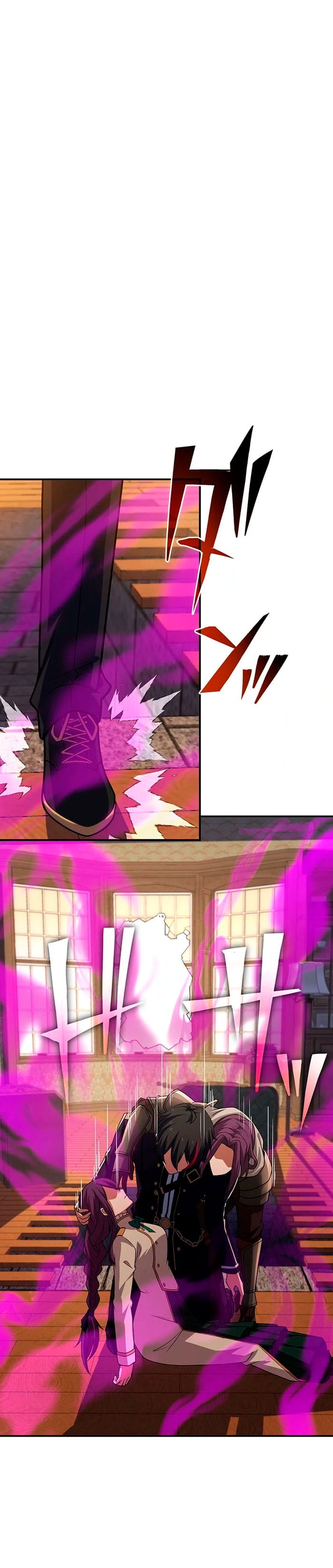 Cap 9 página 14