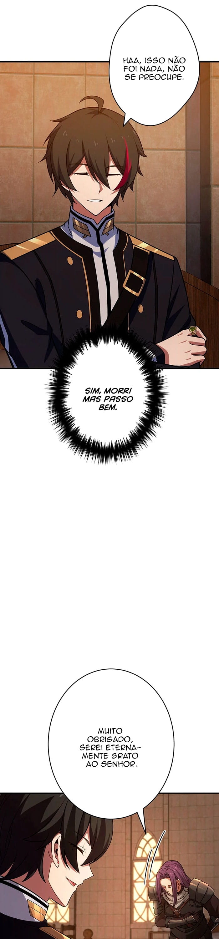 Cap 9 página 19
