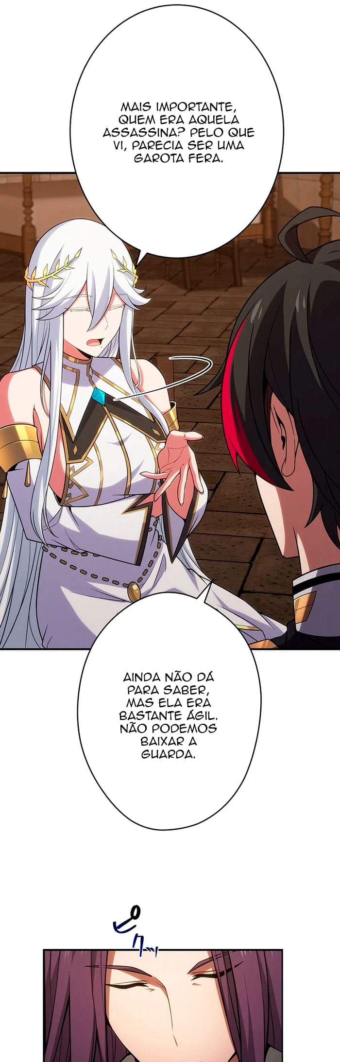 Cap 9 página 21