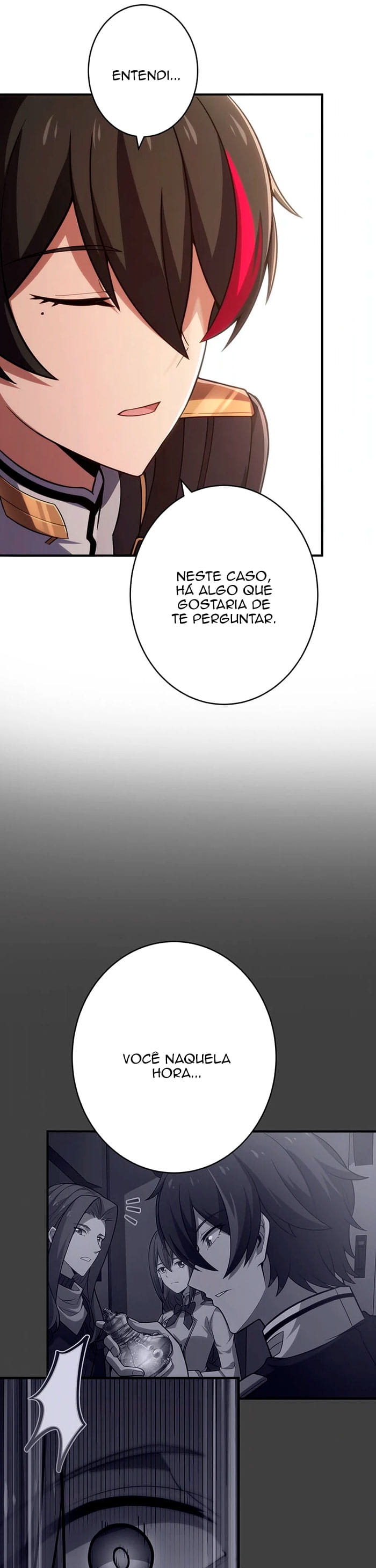 Cap 9 página 23