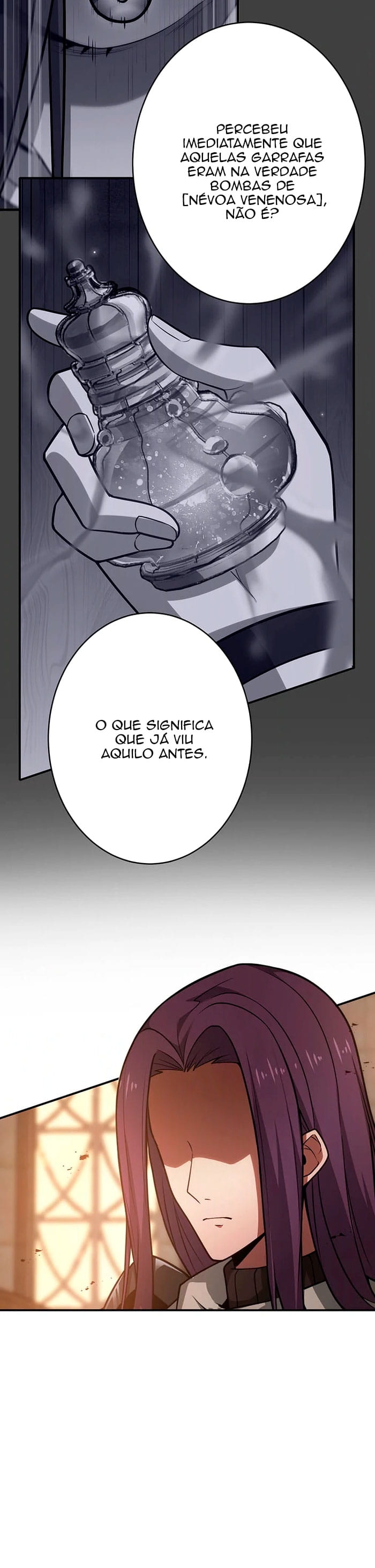 Cap 9 página 24