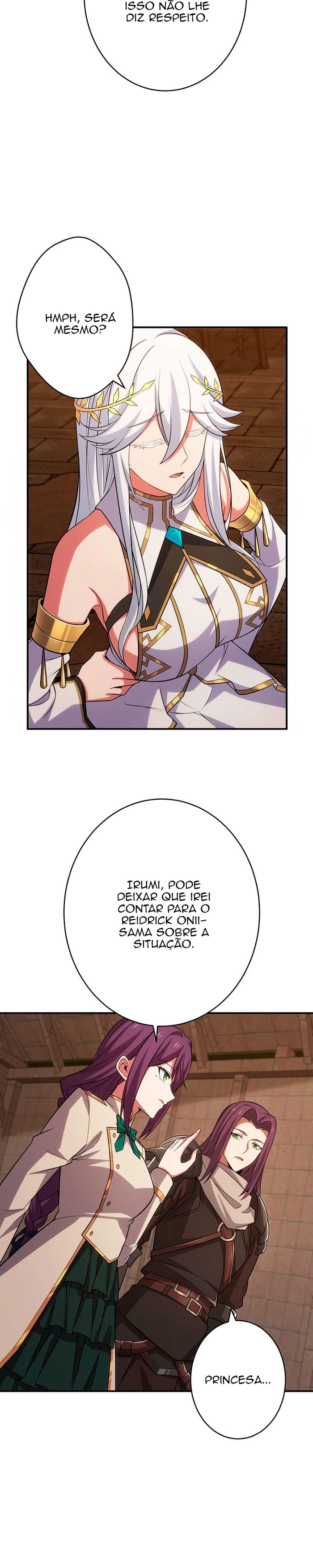 Cap 9 página 26