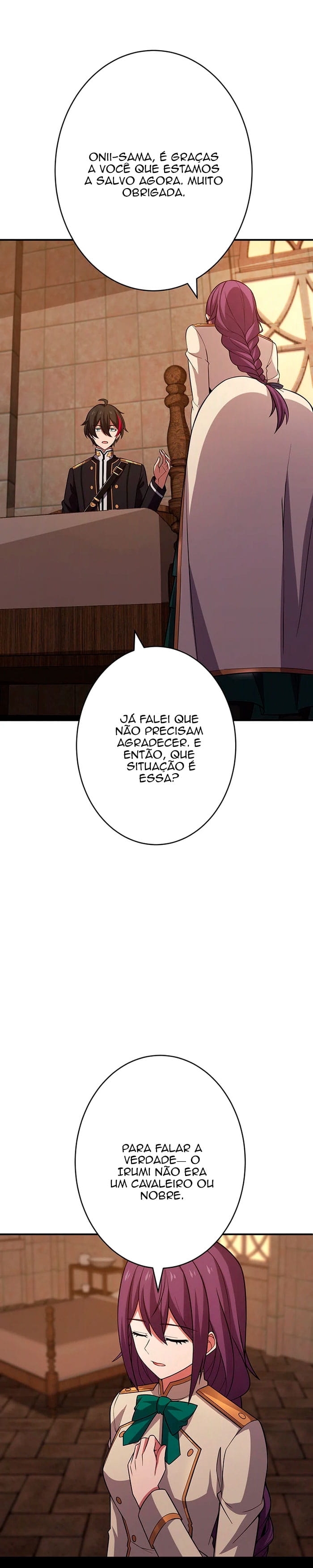 Cap 9 página 27