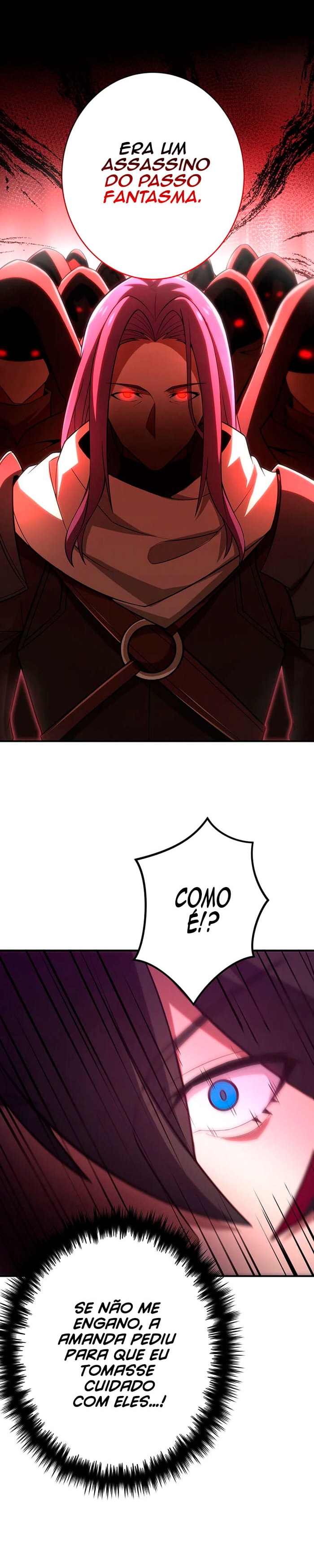 Cap 9 página 28