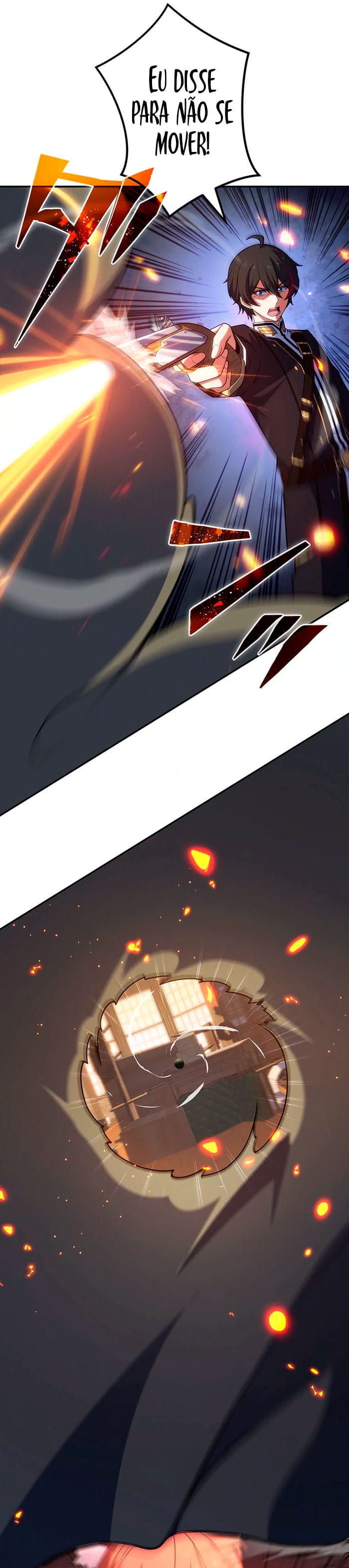 Cap 9 página 3