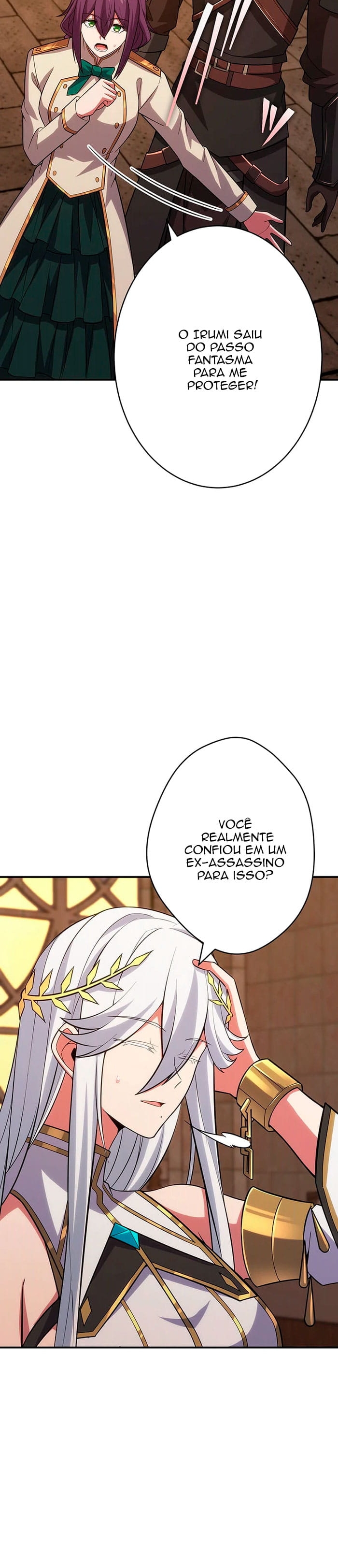 Cap 9 página 30
