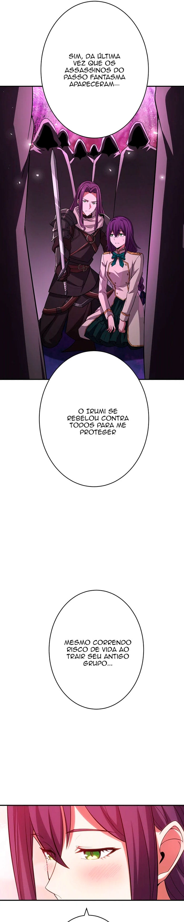 Cap 9 página 31