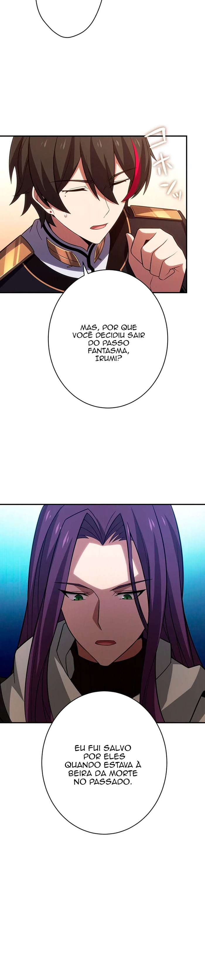 Cap 9 página 34