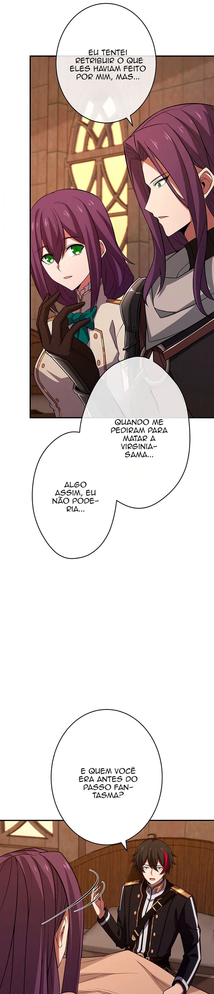Cap 9 página 35