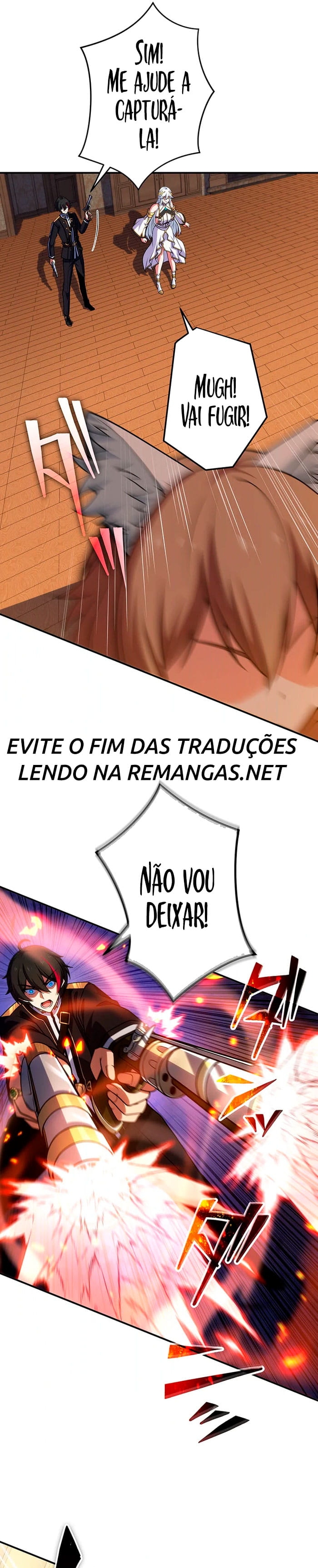 Cap 9 página 9