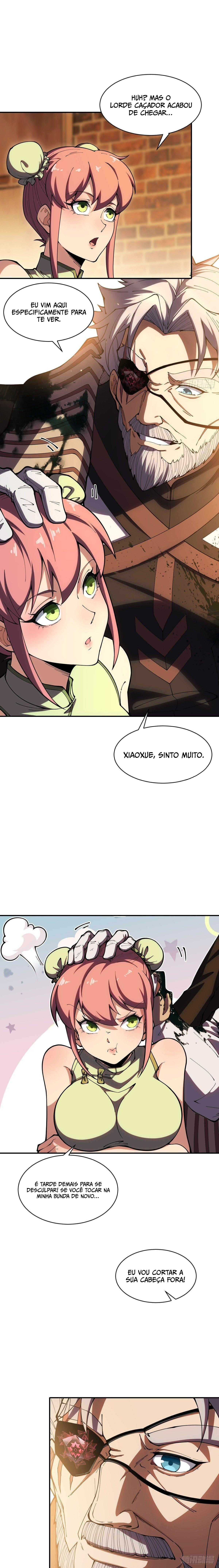 Cap 1 página 10