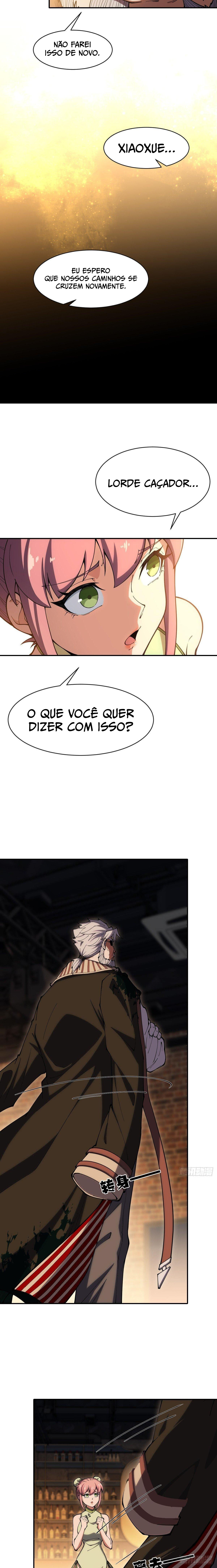 Cap 1 página 11