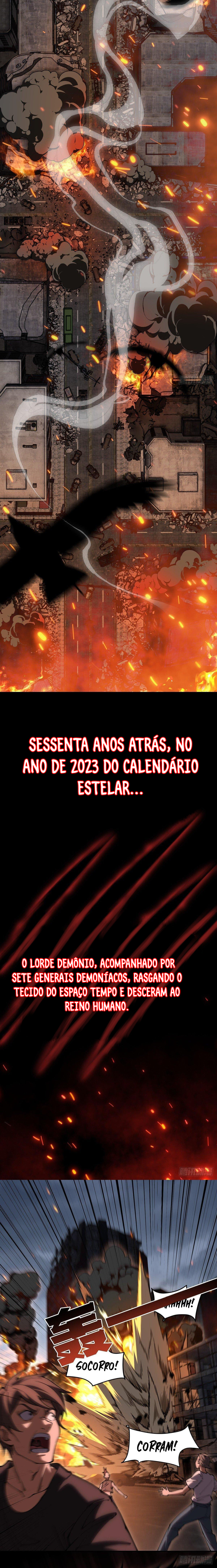 Cap 1 página 15