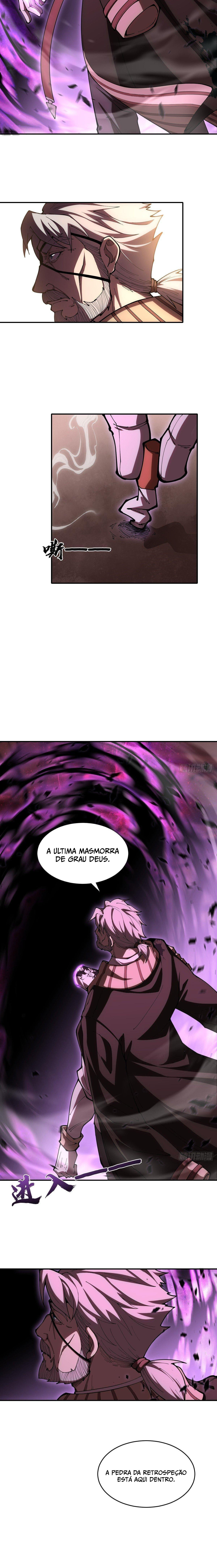 Cap 1 página 20