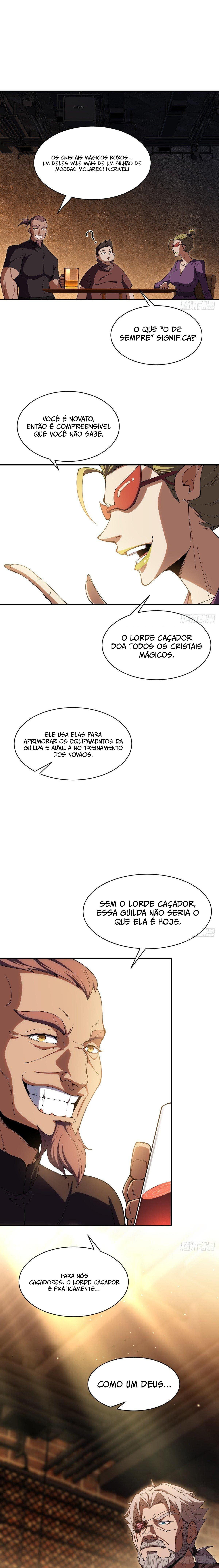 Cap 1 página 4