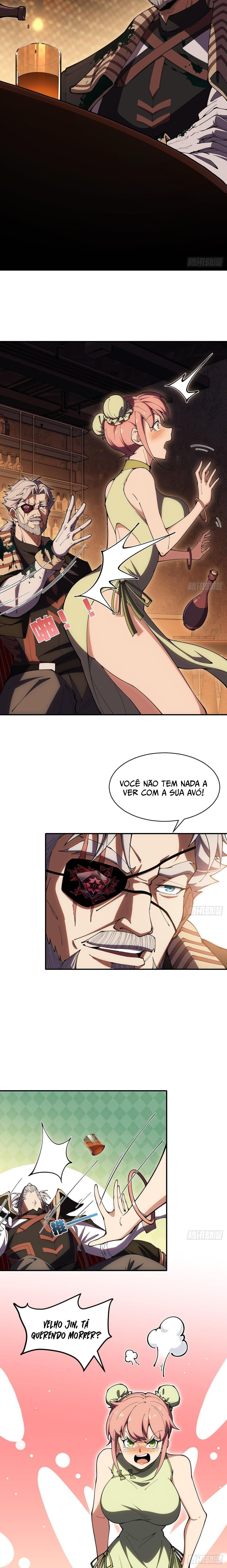 Cap 1 página 5