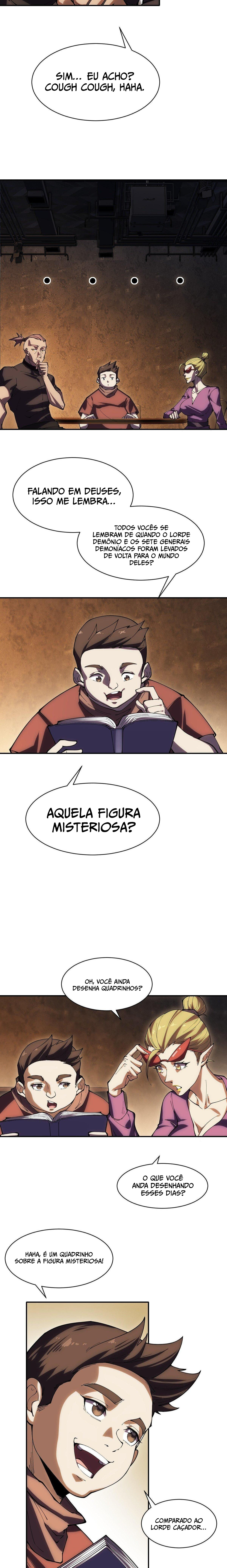 Cap 1 página 7