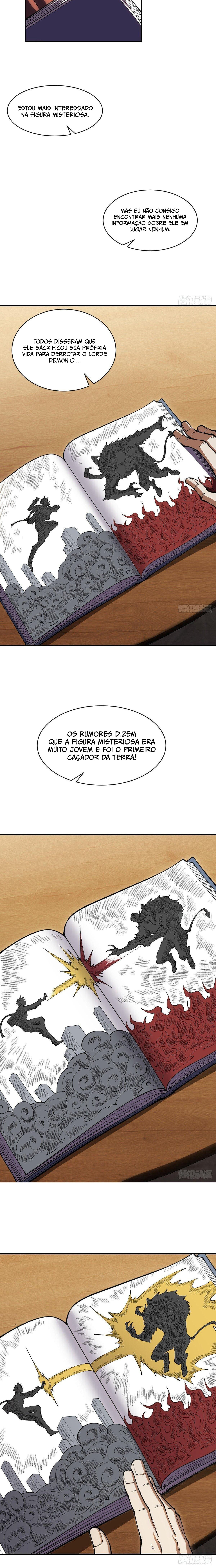 Cap 1 página 8