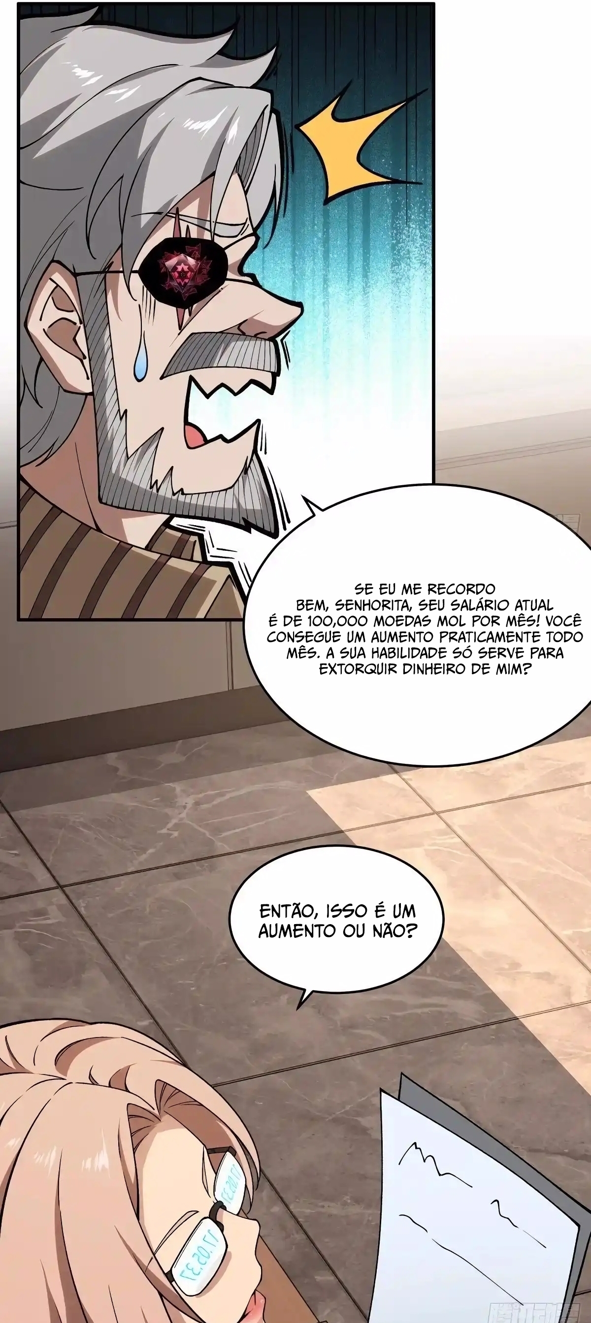 Cap 10 página 11
