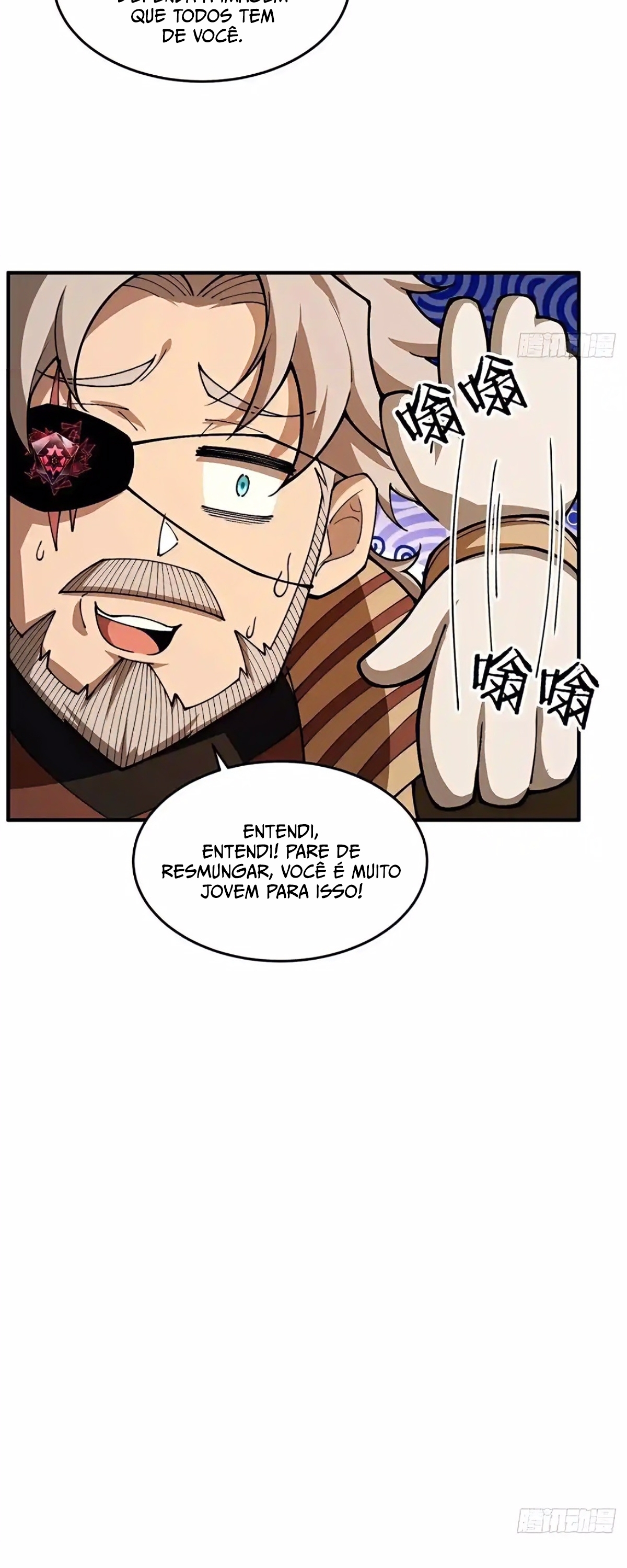 Cap 10 página 20