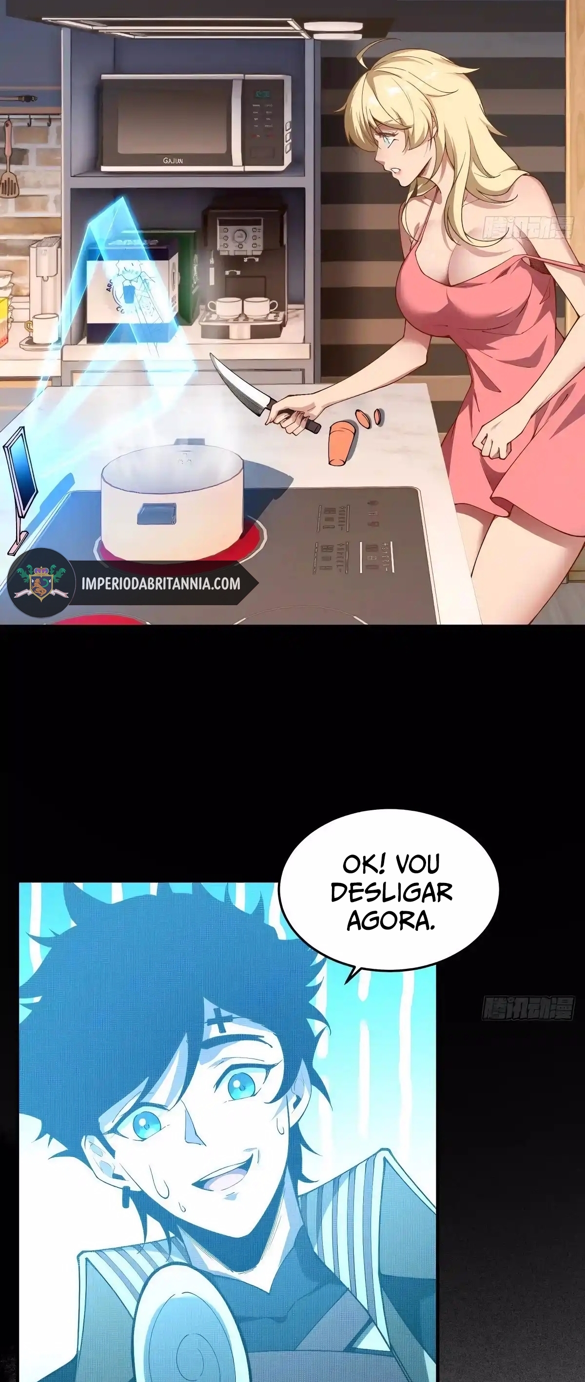 Cap 10 página 25