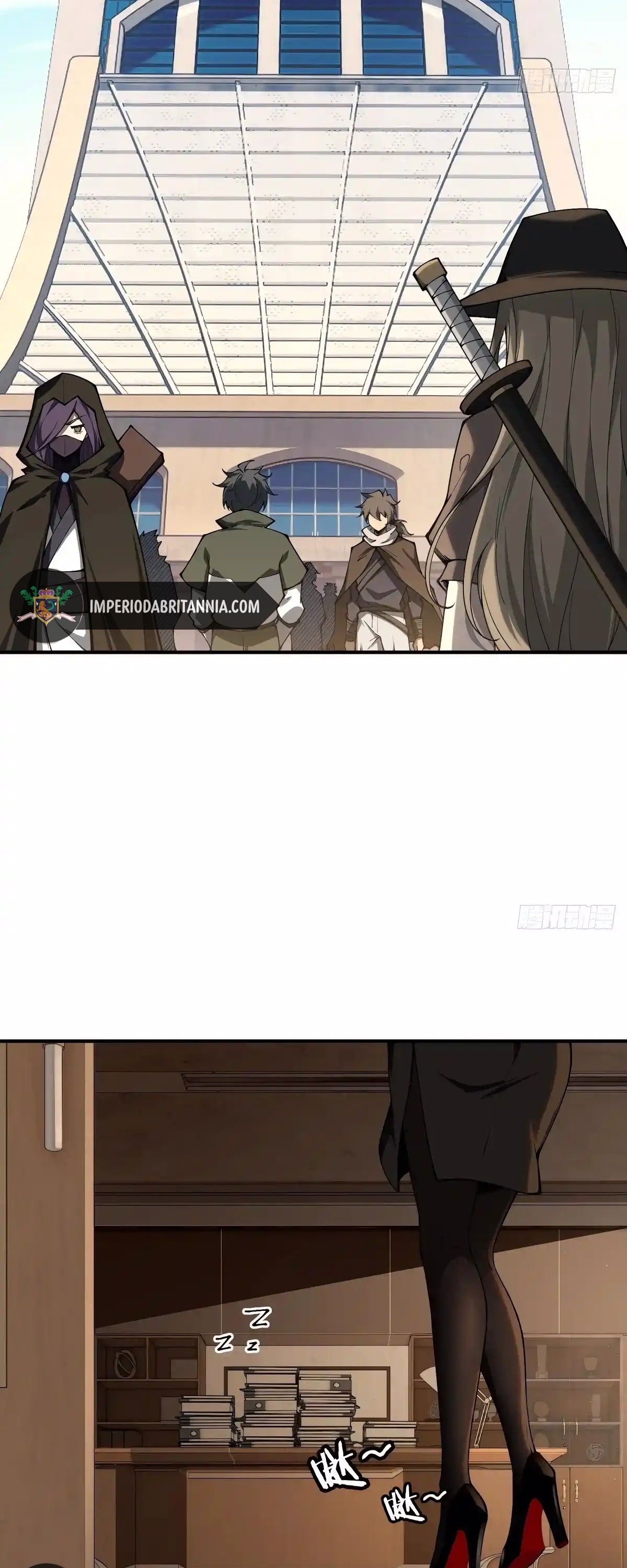 Cap 10 página 3