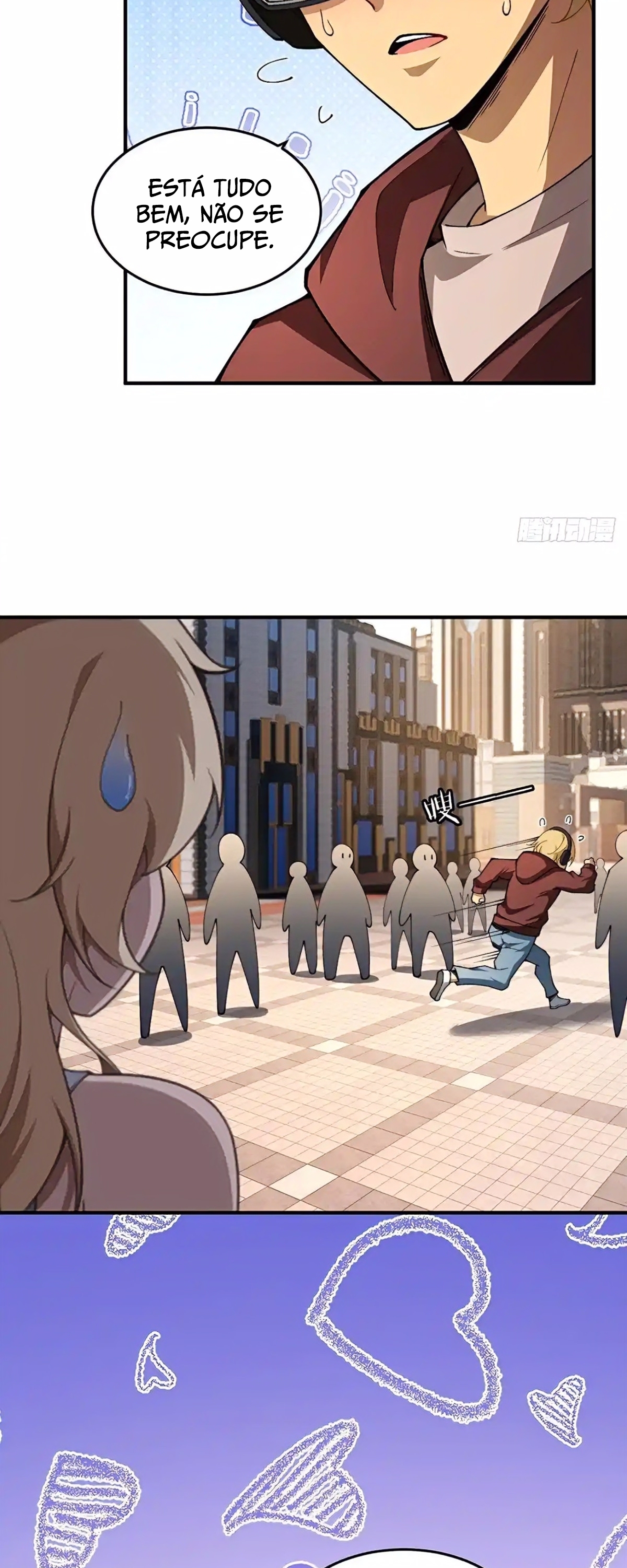Cap 10 página 34