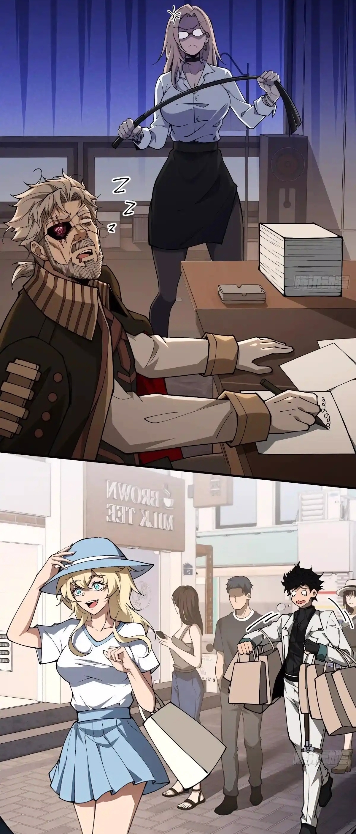 Cap 10 página 8