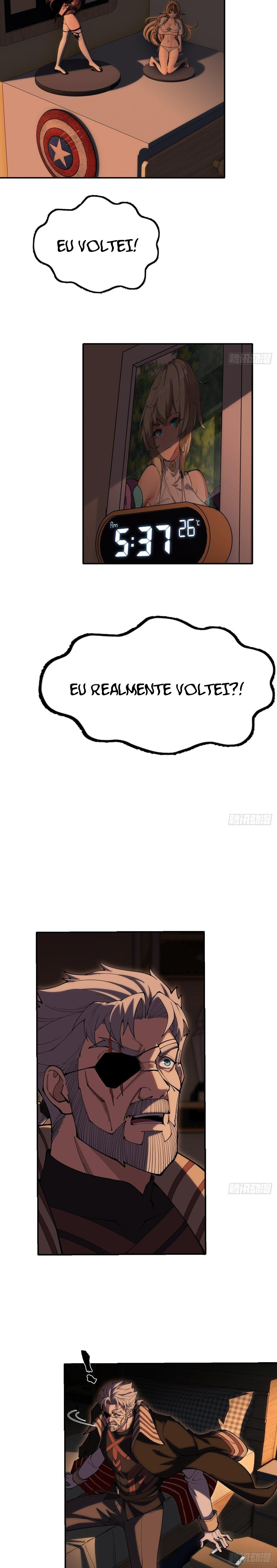 Cap 2 página 12