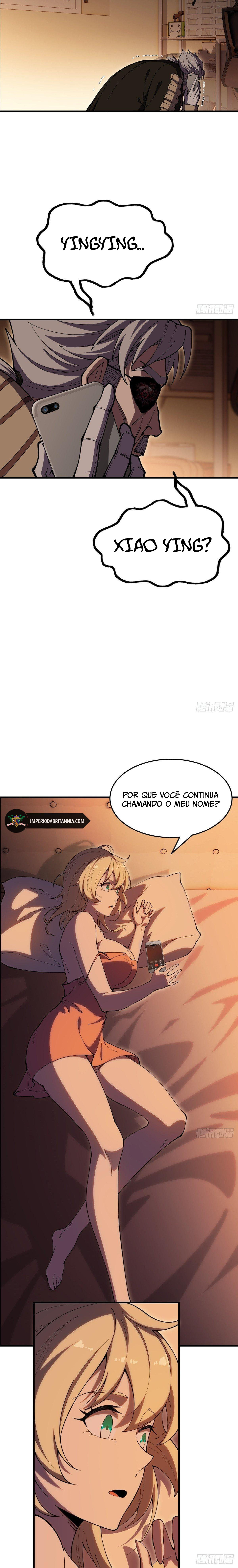 Cap 2 página 16