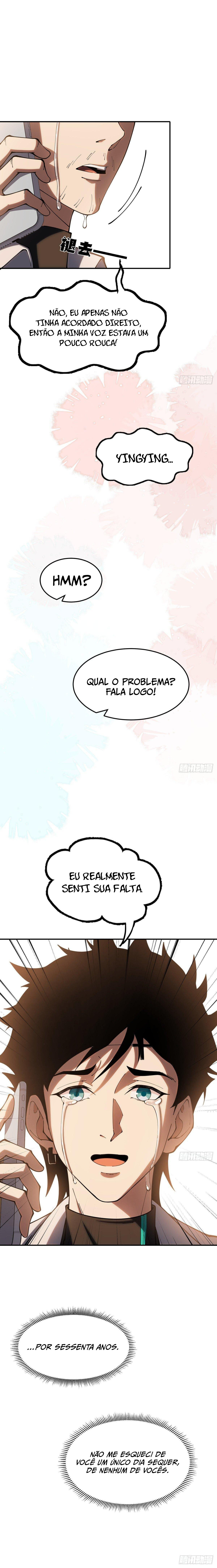 Cap 2 página 18