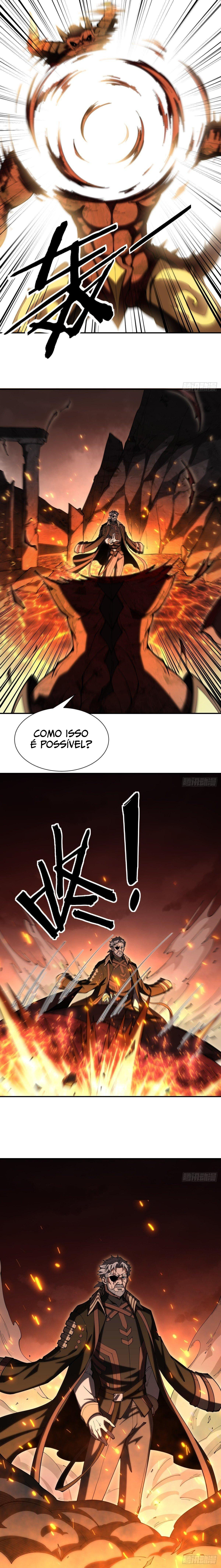 Cap 2 página 3