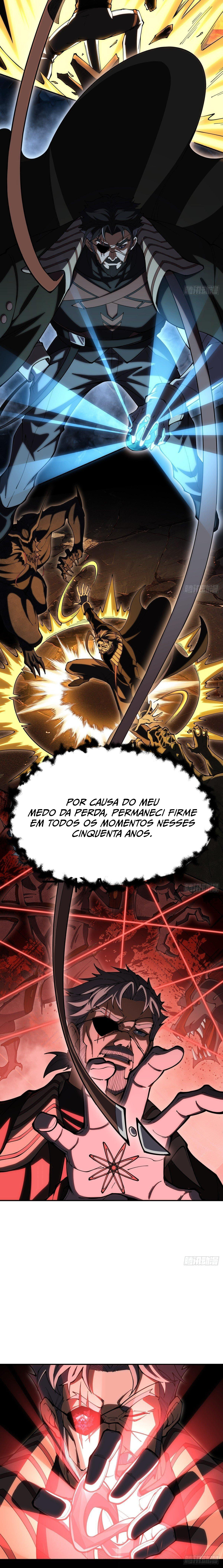 Cap 2 página 9