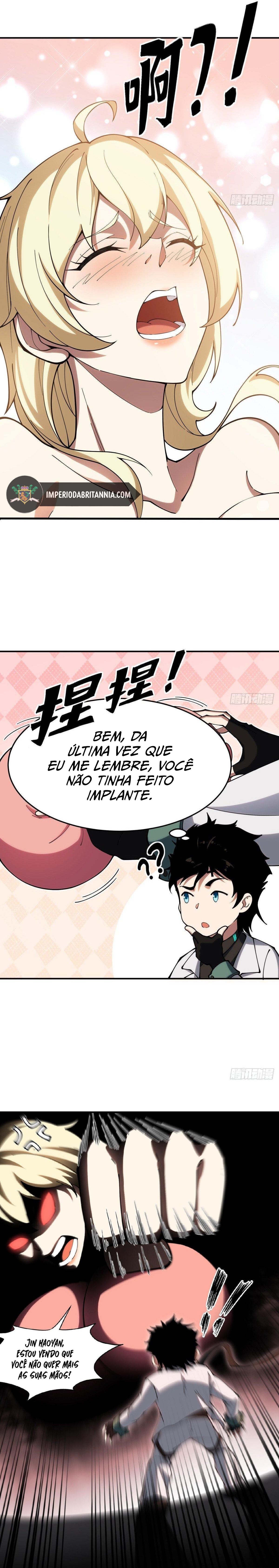 Cap 3 página 6