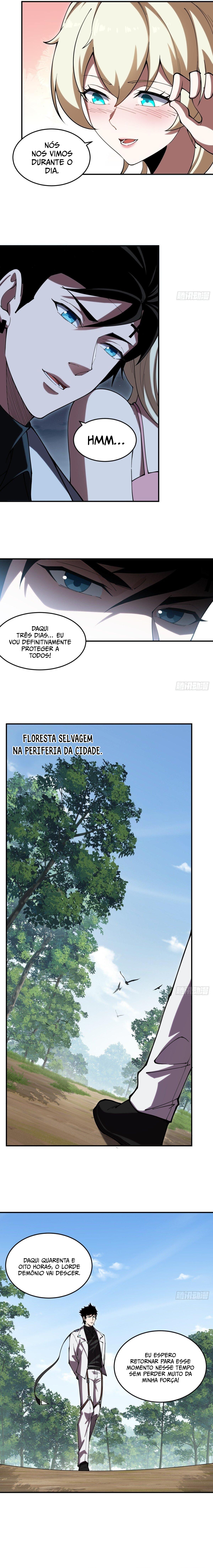 Cap 3 página 9