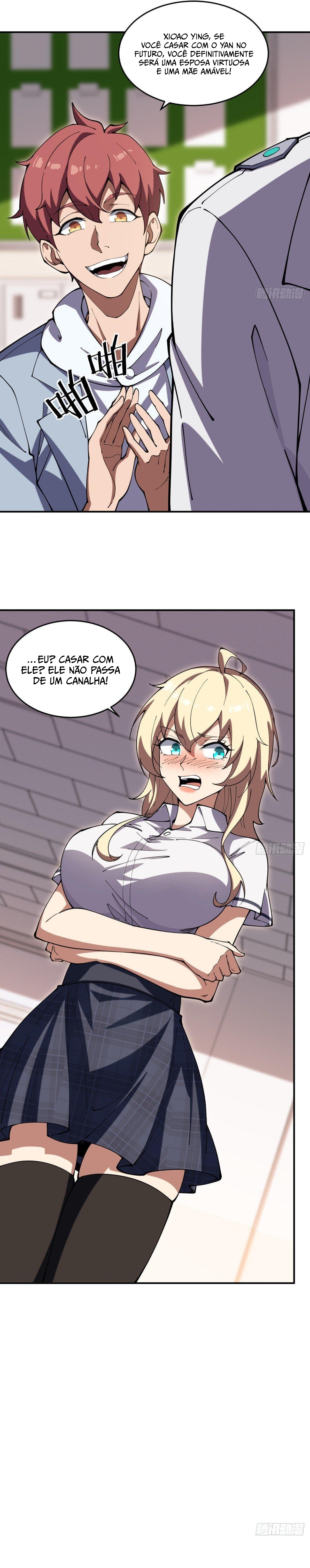 Cap 4 página 10