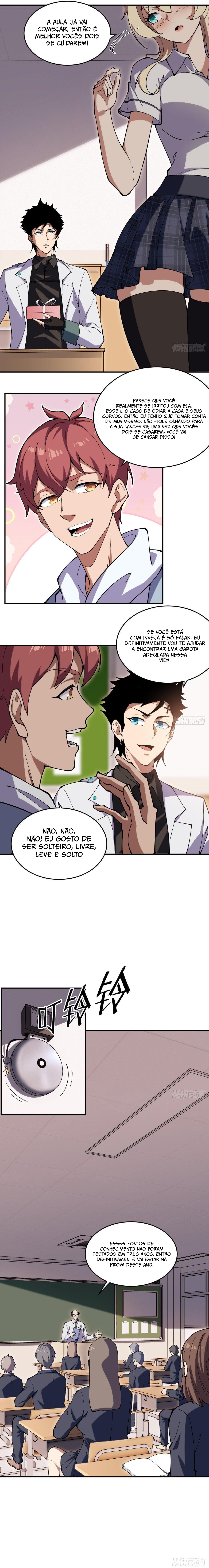 Cap 4 página 11