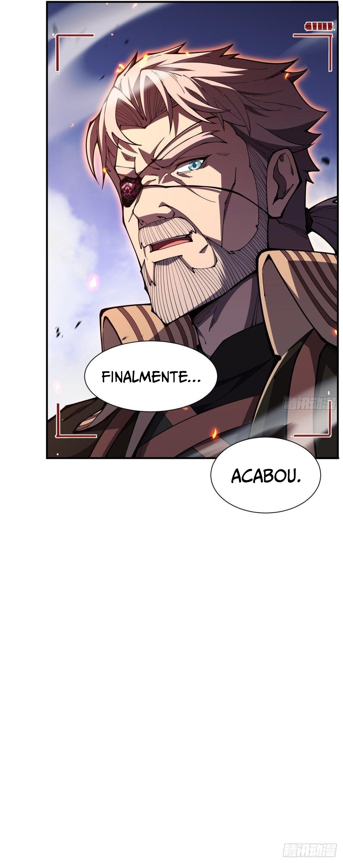 Cap 5 página 14