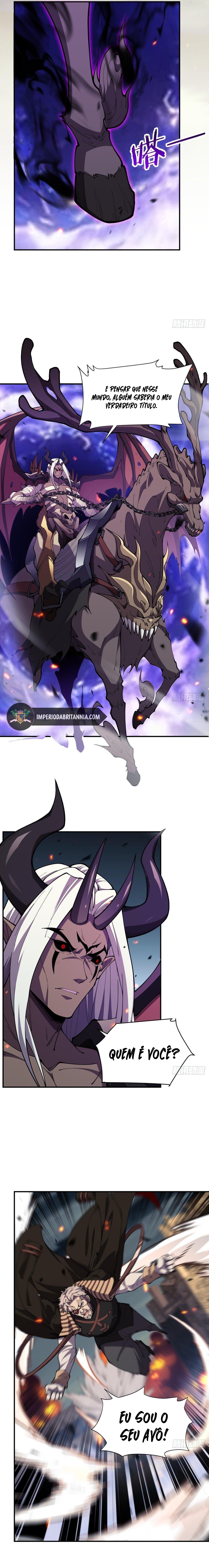 Cap 5 página 6