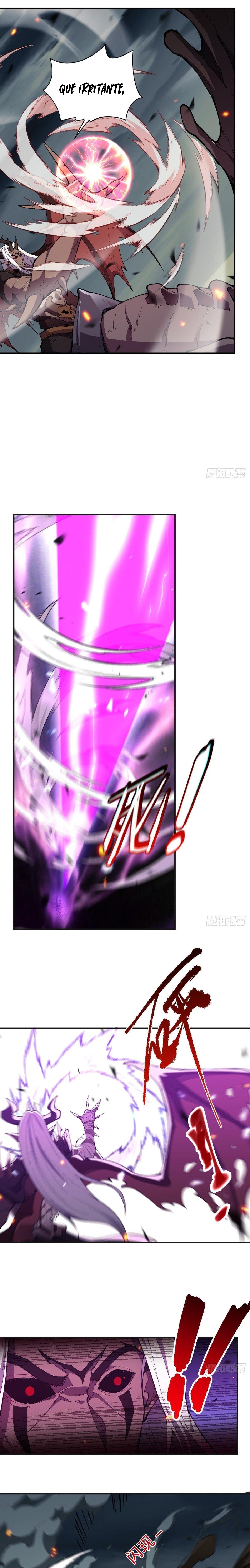 Cap 5 página 7